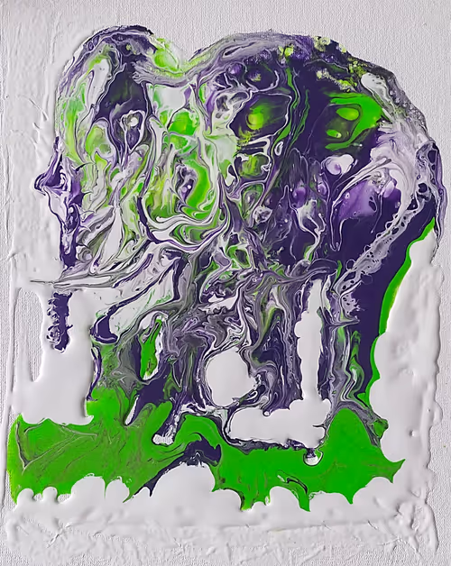 Item #14950274784633879267398381251364090423673181369187224225630766638085093457921 Media