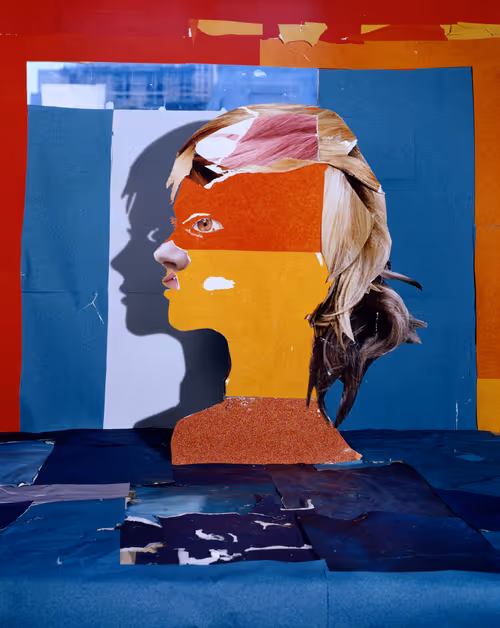 Item #6484179830931259573376771265931460699144932255994859023856858863078995918849 Media