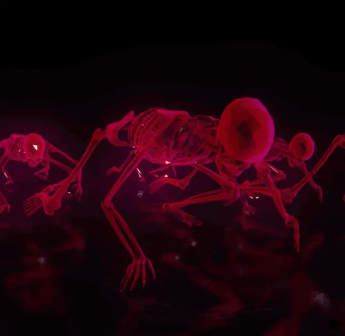 Item #16386636295082358469730771172983213295424491810058823127507133843483417116673 Media