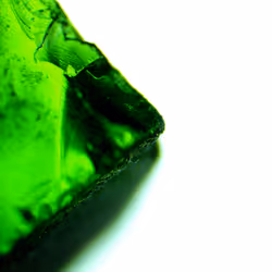 71646257518770613568983710813551014237803002136866425209291834626627424223233