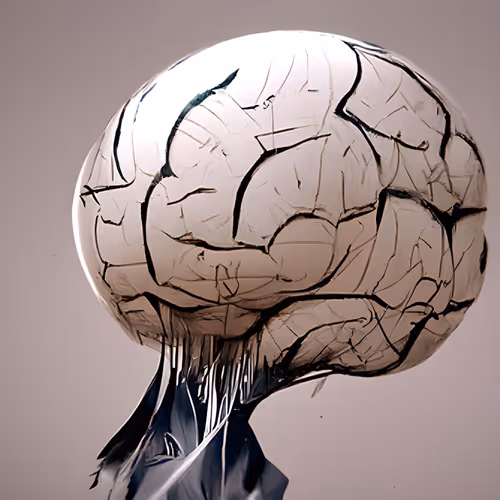 Item #17198309917431287392448316463474626044124907209165583709566133985331225034753 Media