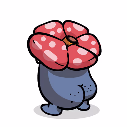 3904424651178666830797195405502508345651307097374281651924312141050874429441