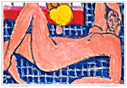 Item #42740036695250874080539381970063420666559396236032353308120348124170487332964 Media