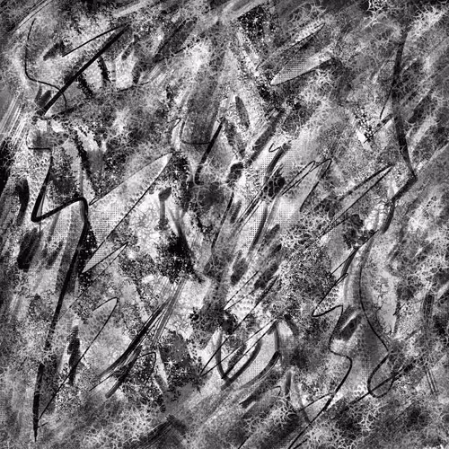 Item #64209048175685100386342171603094527179090903428504385888936469830625178681345 Media