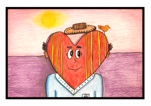 Item #4025611872944570925508465822976393590316015421030481342114170698596544937994 Media