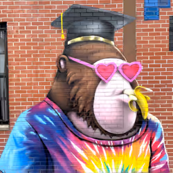 39065281657786333209030148189603636702329879012588570810227887209959045201921