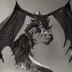 Gati Creature