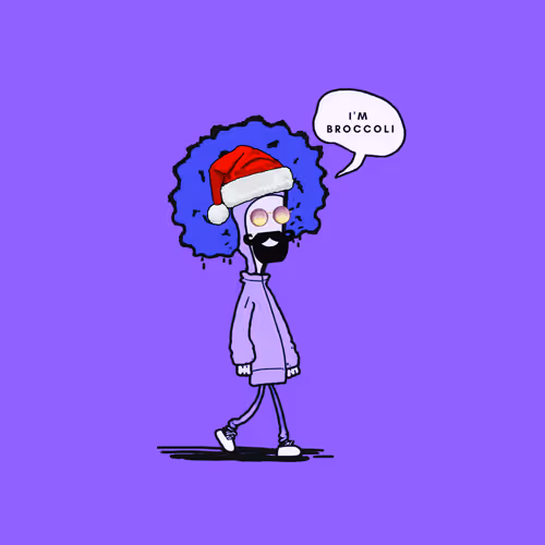 Item #99433167373015241052930476205583062649134314142237505222877882963618506474472 Media