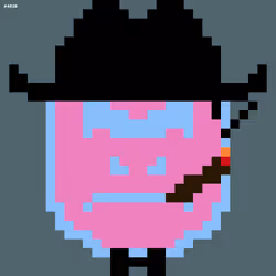 109778205213503396238535271525037462827219431078501393492580054346992338337793