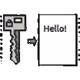 56704468465602728804085316222821210245539459459041822627599758518025961088784