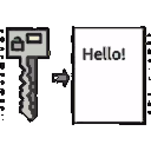 Item #56704468465602728804085316222821210245539459459041822627599758518025961088784 Media