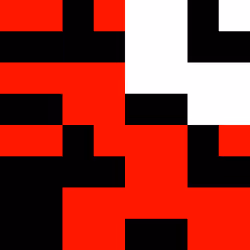 50826763923494320062072866504326631048716107184881468813717670888045411303425