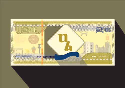 Item #62054229195935926859358128634765258766592983134129232961788897064228518625281 Media