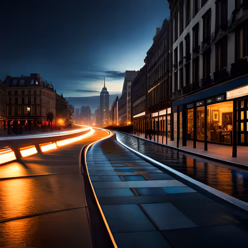 Item #19547085220349953302390332878267661813292838241394394289779233376257345323009 Media