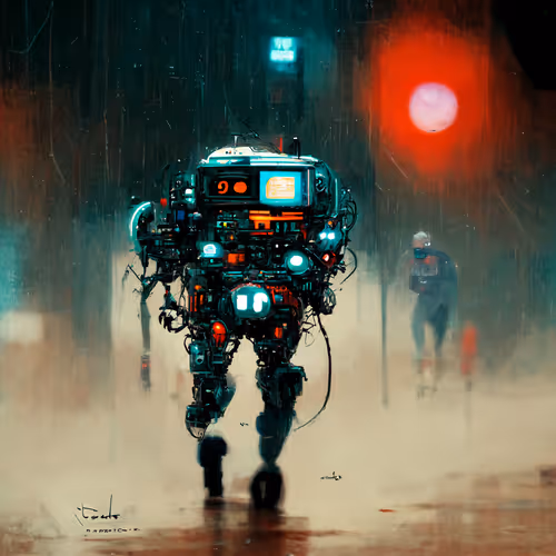 Item #86690561253111497320542198091584877653303239137028833972552896255157851914241 Media