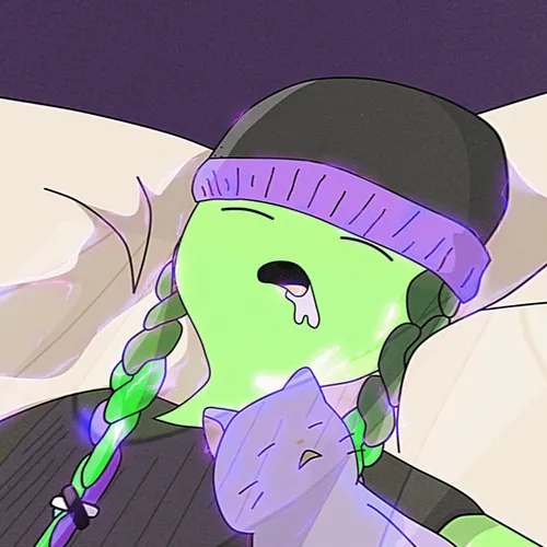 Item #110054220826312387538101213584147292727375962612674536765512958768633471827969 Media