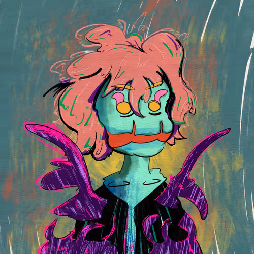 46424090985453653738344112717835066994172436873633348430943851652714535583745