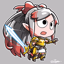 52805983603412372015384500014869183542701254439519673030164078483253072232449