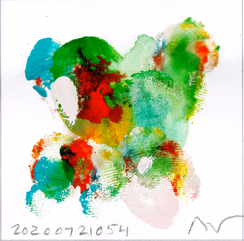 Item #97752229852849736737868107070041183666546901044286469059929552571092376223745 Media