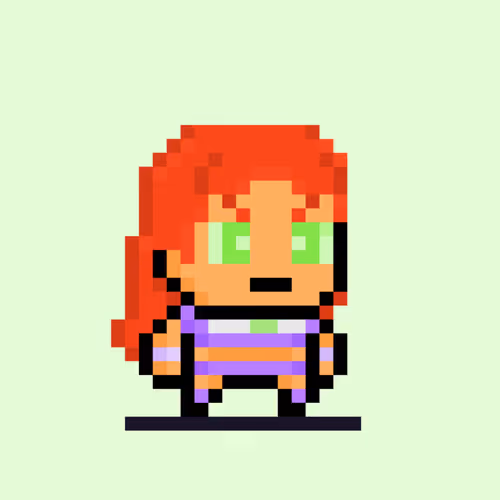 Item #85638629816878222404642958173335115199628639582440943598900807154695023886337 Media