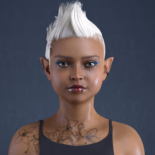 Item #95196696329331382600552437304933119126281079668843751525264003782738955993089 Media