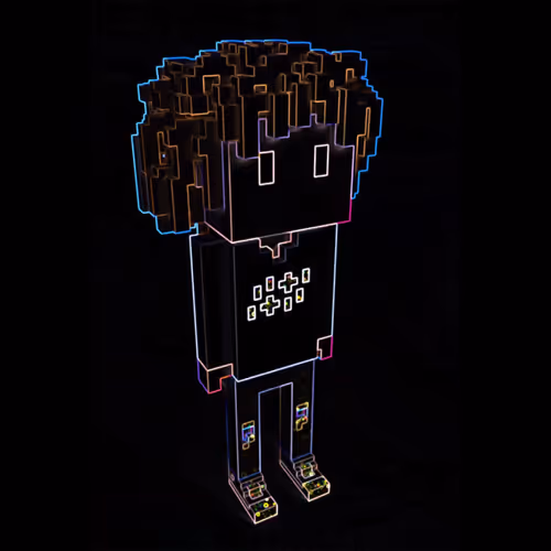 Item #1229953056946733852794896200269413632334804809614230368815939518936614174721 Media