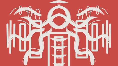 Item #95478349497526240064466870960127679605193035112319626127304123867805968760833 Media