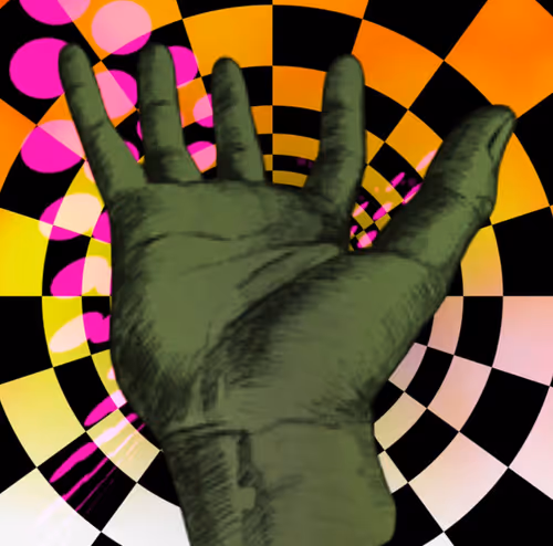 Item #104772368401449053548311824400602232143873869129259282513500108382347053760513 Media