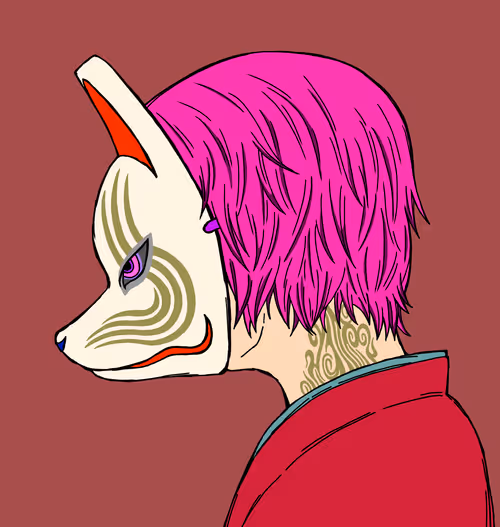 Item #78180026181784737847639924423306410881645379820733358157254087207489688829953 Media