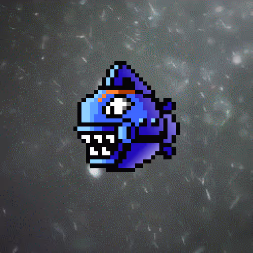 Item #27824878459180428489033388723629933811557370453534163239620239488523440226305 Media