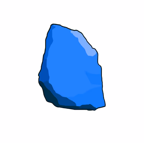 Item #53720120935933093074205540360827733189014422641446047532615763607609554240487 Media