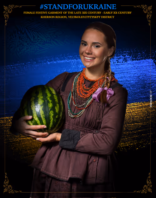 Item #57262673442218794349590145441894988321927110412055351060790436533160242053121 Media