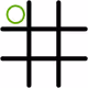 TicTacToe 1 O________