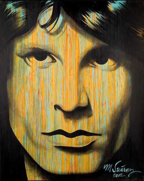 Item #80036475382171694467730766481060050485311576317862496427140633610857387917313 Media