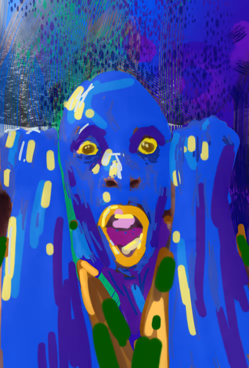 Item #56838973378641737941939005213518612525761870580605722382128054028922299351041 Media