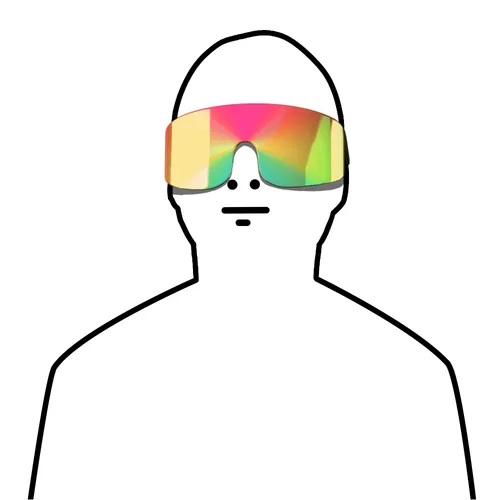 Item #91380096176004165655433004509470920718685429369366837435582241059252109049857 Media