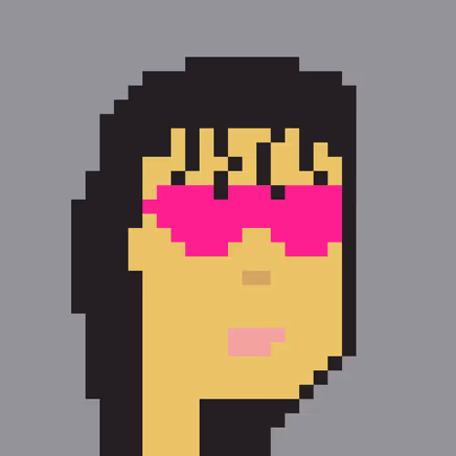 Item #42539605604997093589344482261862461139097239117441711544490872484249835929601 Media