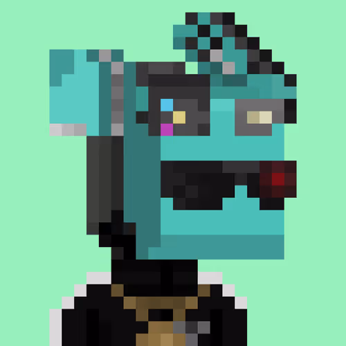 Botis24