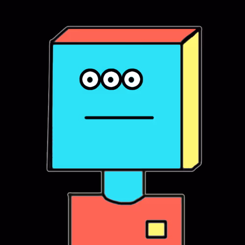 Item #106529418571810673150453308330646455932171833918825374941171778879741319184385 Media