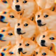 62039891116429728767859023818714610472804605447511169661721299743103017549825