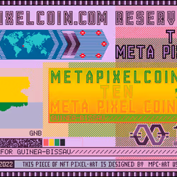 29313543307069552833625961884122731054490489220094955258948674226508636618753