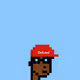 42876849852611987042593616875656175182826713179391108423135208723336826716161