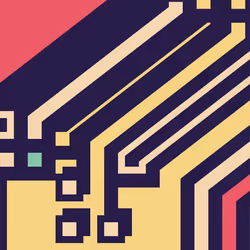 11468238149039365948559507092289868013072400108990738151893964799001260720129