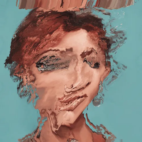 Item #96362758621532757692211739360911941787918883001370424881952383807709981442049 Media