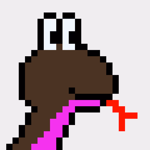 Item #14277832929276724292690109346631144054846159986786607752024880681501239279617 Media