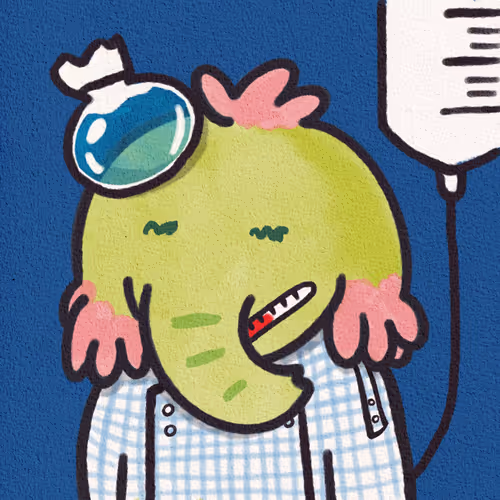 30558848607721664956232405798594188624527905593353255215330386970526351360001