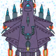 21685015982373233627252345440448175261783732901834518045105485252746809442305