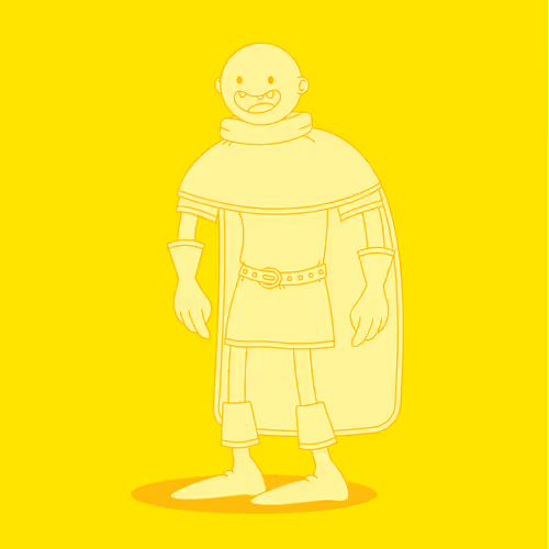 13750734467977778997318723771353480520429514414279441757480660901699738664961