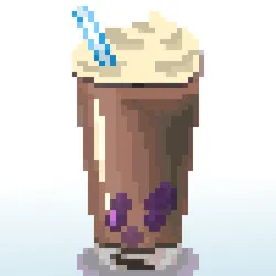 77129268067844566989815017294063002836088247755897803378796712259711735431169