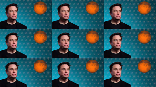 Item #40112458294907170385992949965834381800274630893608714174086792525649832574977 Media